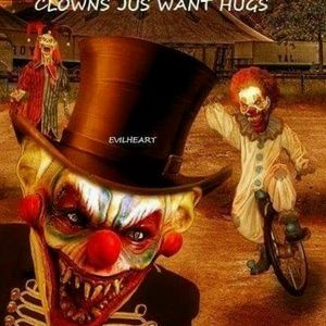 Meet your Posher, Miranda